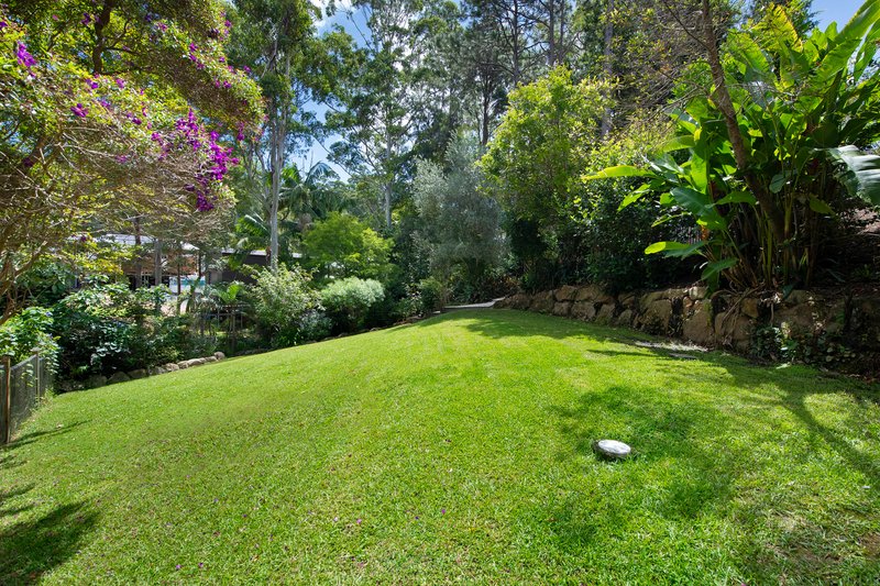 Photo - 15 Saguaro Court, Tamborine Mountain QLD 4272 - Image 33