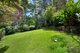 Photo - 15 Saguaro Court, Tamborine Mountain QLD 4272 - Image 33