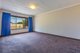 Photo - 15 Salcombe Way, Warnbro WA 6169 - Image 6