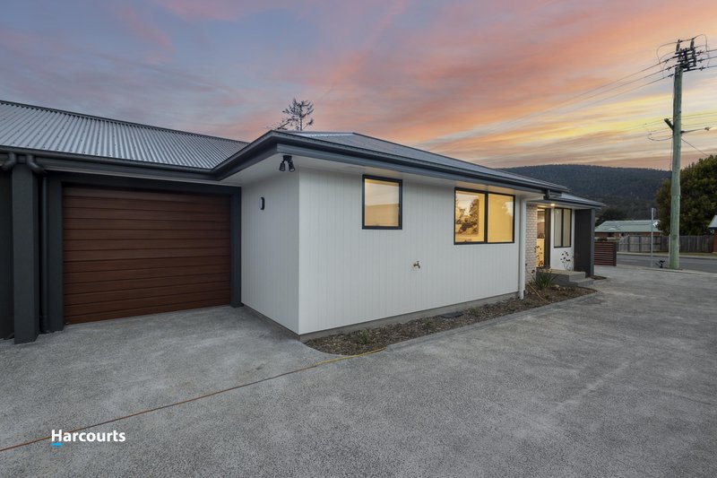 Photo - 15 Sale Street, Huonville TAS 7109 - Image 18