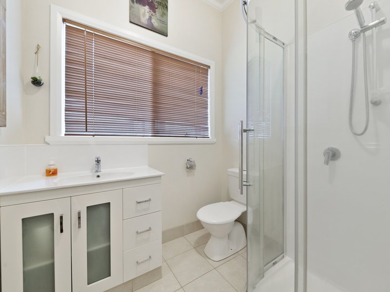 Photo - 15 Salisbury Street, Benalla VIC 3672 - Image 6