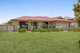 Photo - 15 Salisbury Street, Darling Heights QLD 4350 - Image 1