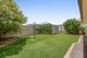 Photo - 15 Salisbury Street, Darling Heights QLD 4350 - Image 16