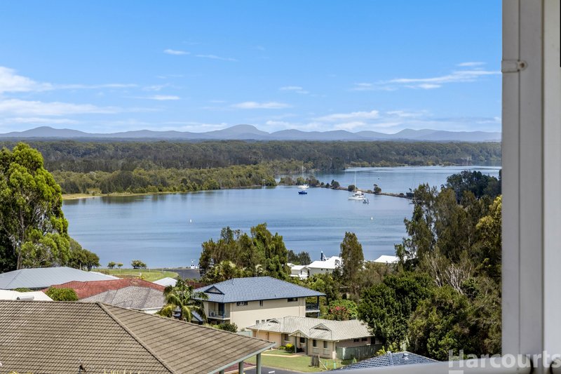 1/5 Salmon Circuit, South West Rocks NSW 2431