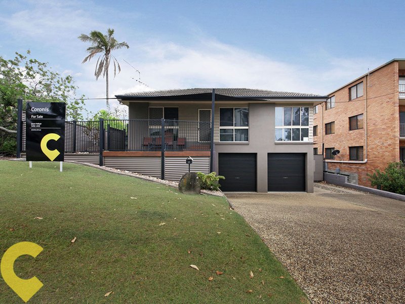 Photo - 15 Saltair Street, Kings Beach QLD 4551 - Image 5