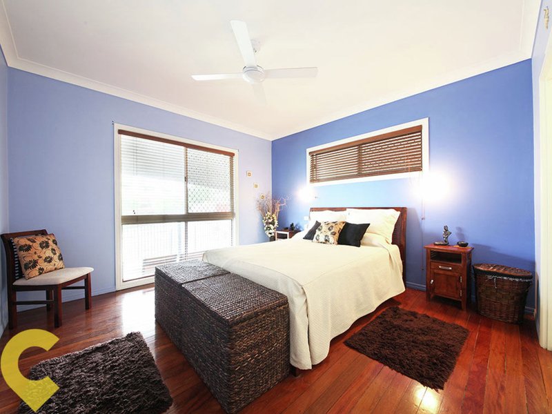 Photo - 15 Saltair Street, Kings Beach QLD 4551 - Image 12