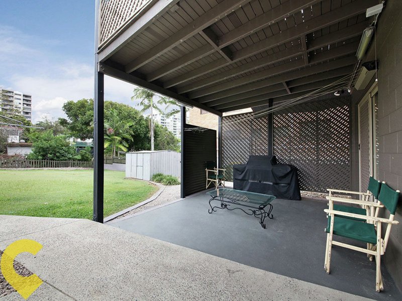 Photo - 15 Saltair Street, Kings Beach QLD 4551 - Image 23