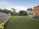 Photo - 15 Saltair Street, Kings Beach QLD 4551 - Image 24