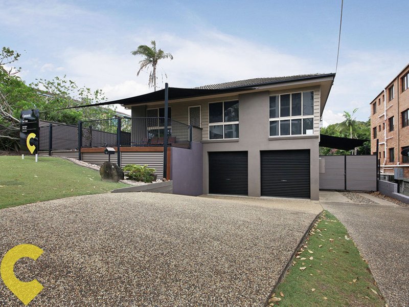 Photo - 15 Saltair Street, Kings Beach QLD 4551 - Image 26