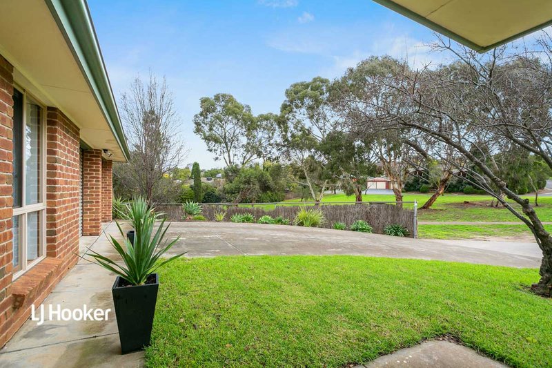 Photo - 15 Samuel Court, Greenwith SA 5125 - Image 3