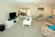 Photo - 15 Samuel Crescent, Parkhurst QLD 4702 - Image 2