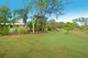 Photo - 15 Samuel Crescent, Parkhurst QLD 4702 - Image 15