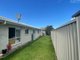 Photo - 15 Sanctuary Court, Bongaree QLD 4507 - Image 14