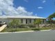 Photo - 15 Sanctuary Court, Bongaree QLD 4507 - Image 16