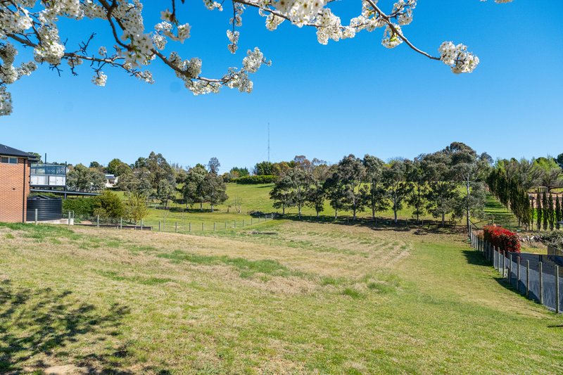 15 Sanctuary Drive, Goulburn NSW 2580