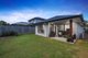 Photo - 15 Sanctuary Place, Upper Kedron QLD 4055 - Image 12