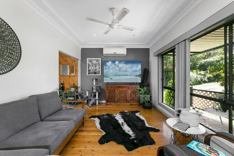 Photo - 15 Sandakan Road, Revesby Heights NSW 2212 - Image 2