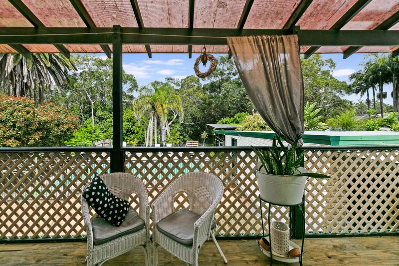 Photo - 15 Sandakan Road, Revesby Heights NSW 2212 - Image 7