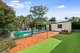 Photo - 15 Sandakan Road, Revesby Heights NSW 2212 - Image 8