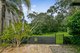 Photo - 15 Sandakan Road, Revesby Heights NSW 2212 - Image 10