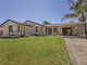 Photo - 15 Sandalwood Street, Sinnamon Park QLD 4073 - Image 1