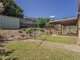 Photo - 15 Sandalwood Street, Sinnamon Park QLD 4073 - Image 12