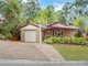 Photo - 15 Sandalwood Tce , Nerang QLD 4211 - Image 1