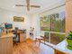 Photo - 15 Sandalwood Tce , Nerang QLD 4211 - Image 9