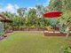 Photo - 15 Sandalwood Tce , Nerang QLD 4211 - Image 15