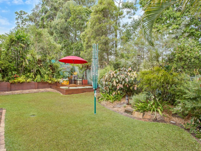 Photo - 15 Sandalwood Tce , Nerang QLD 4211 - Image 16