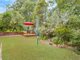 Photo - 15 Sandalwood Tce , Nerang QLD 4211 - Image 16