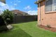 Photo - 15 Sanderson Road, Kanahooka NSW 2530 - Image 9