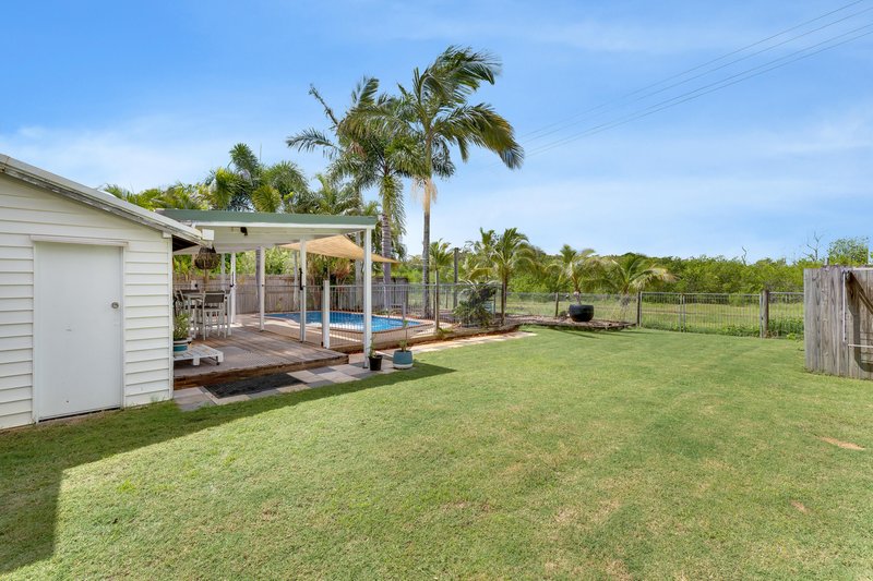 Photo - 15 Sandpiper Court, Slade Point QLD 4740 - Image 20