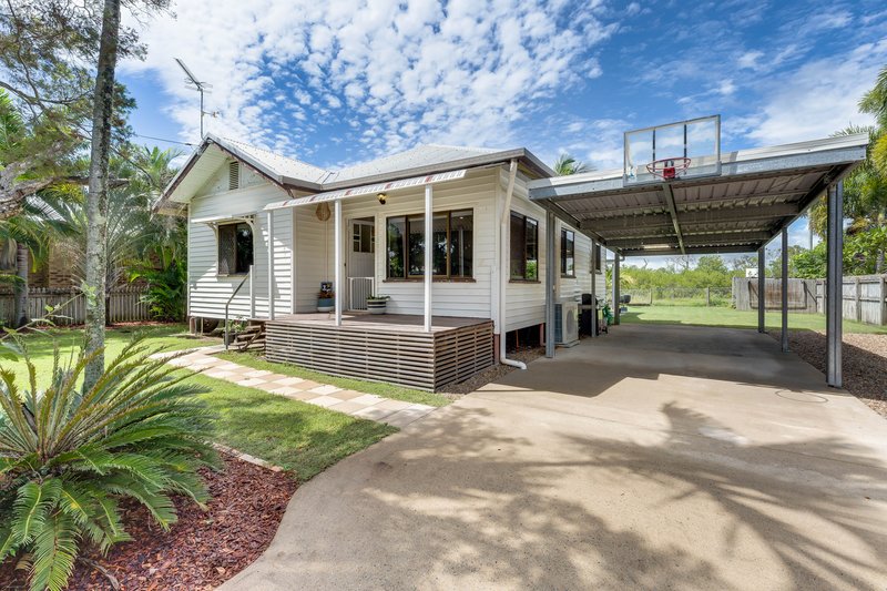 Photo - 15 Sandpiper Court, Slade Point QLD 4740 - Image 21