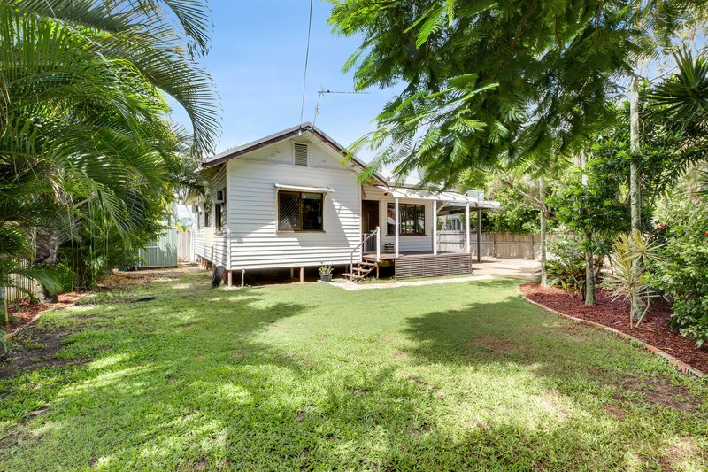 Photo - 15 Sandpiper Court, Slade Point QLD 4740 - Image 22