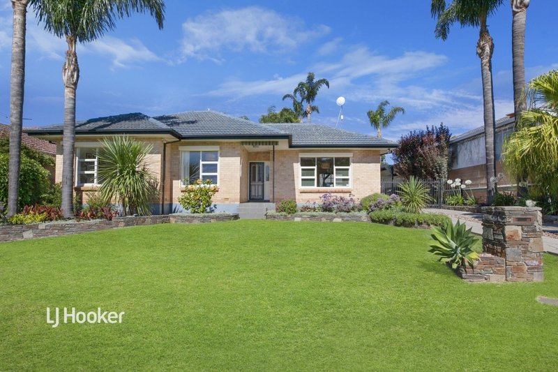 15 Sandra Avenue, Rostrevor SA 5073