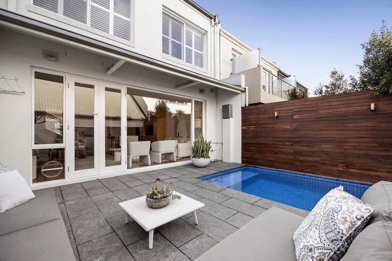 Photo - 15 Sands Place, Williamstown VIC 3016 - Image 2