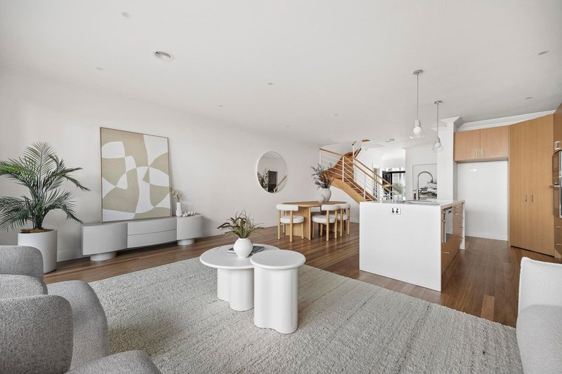 Photo - 15 Sands Place, Williamstown VIC 3016 - Image 4