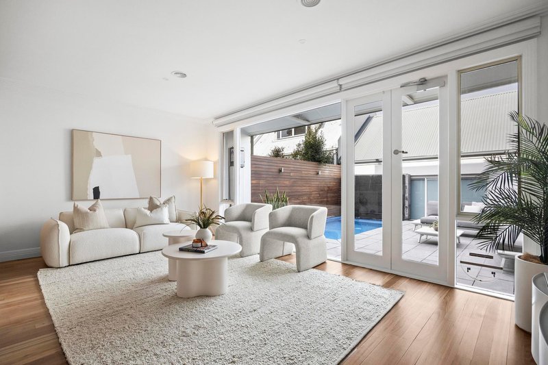 Photo - 15 Sands Place, Williamstown VIC 3016 - Image 6