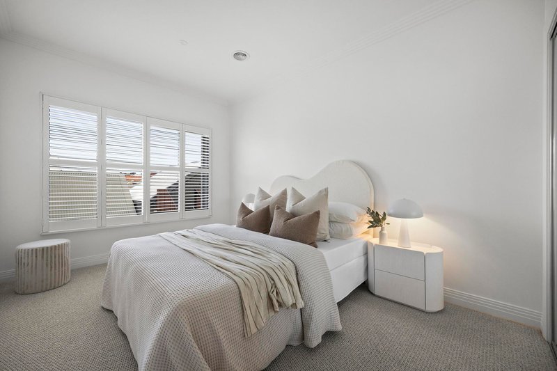 Photo - 15 Sands Place, Williamstown VIC 3016 - Image 9