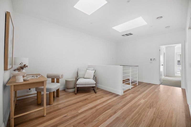 Photo - 15 Sands Place, Williamstown VIC 3016 - Image 12