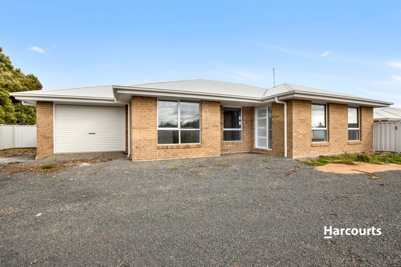 1/5 Sandy Crescent, Wynyard TAS 7325