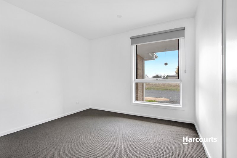 Photo - 1/5 Sandy Crescent, Wynyard TAS 7325 - Image 6