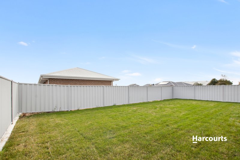 Photo - 1/5 Sandy Crescent, Wynyard TAS 7325 - Image 7