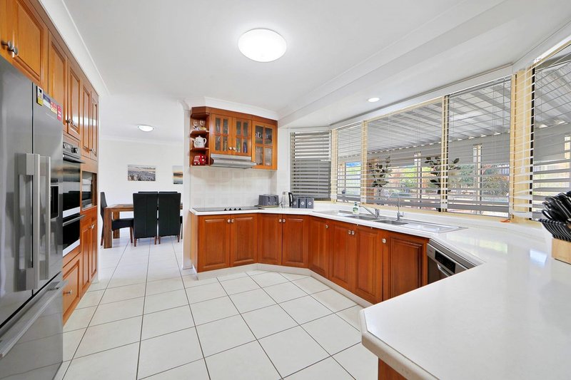 Photo - 15 Santa Fe Drive, Avoca QLD 4670 - Image 2