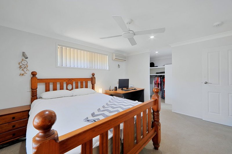 Photo - 15 Santa Fe Drive, Avoca QLD 4670 - Image 7