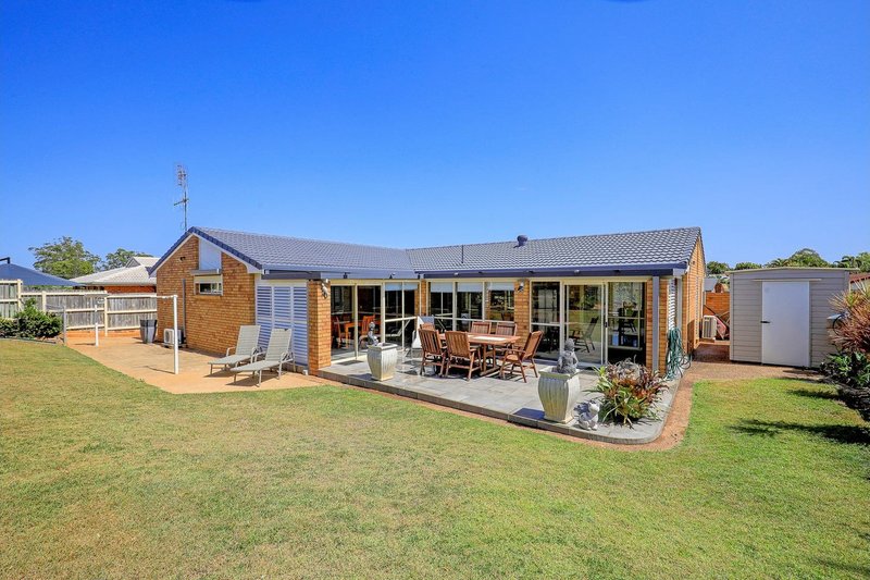 Photo - 15 Santa Fe Drive, Avoca QLD 4670 - Image 16