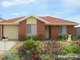 Photo - 15 Santolin Drive, Hillside VIC 3037 - Image 1