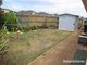 Photo - 15 Santolin Drive, Hillside VIC 3037 - Image 10