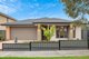 Photo - 15 Saphire Way, Mernda VIC 3754 - Image 1